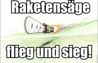Pfostenbild